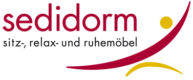 sedidorm GmbH