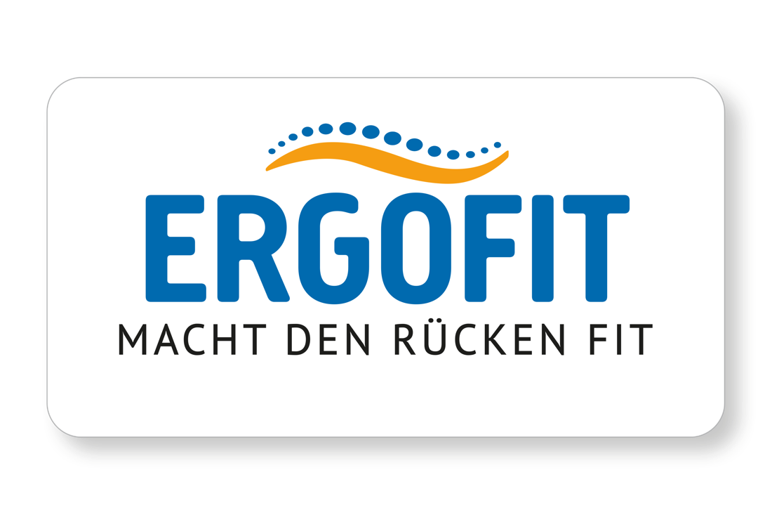 ERGOFITair